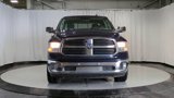 Used 2016 RAM 1500 Big Horn image 4
