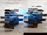 New 2025 Chevrolet Trax RS image 5