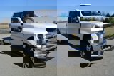 Used 2019 Ford F350 XLT image 4