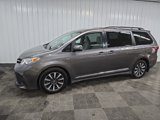 Used 2019 Toyota Sienna LE image 6
