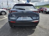 Used 2023 MAZDA CX-30 AWD 2.5 S w/ Preferred Package image 5
