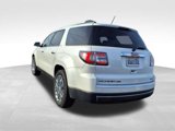 Used 2017 GMC Acadia Limited SLT image 4