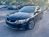 Used 2013 Honda Accord LX-S image 2