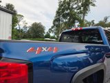 Used 2019 Chevrolet Silverado 2500 W/T image 6