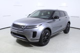 Used 2025 Land Rover Range Rover Evoque S image 4