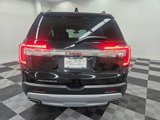 Used 2023 GMC Acadia SLE w/ Driver Convenience Package image 4