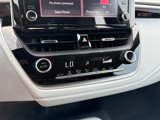 Used 2020 Toyota Corolla SE image 5