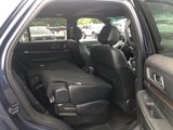 Used 2017 Ford Explorer Platinum image 4