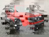 Used 2015 Jeep Renegade Trailhawk image 2