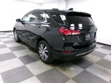 Certified 2022 Chevrolet Equinox Premier w/ LPO, Floor Liner Package image 2