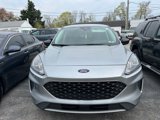 Used 2022 Ford Escape SE w/ Convenience Package image 2