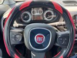 Used 2014 FIAT 500L Easy image 6