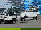 Used 2003 Chevrolet Suburban LT w/ LT Preferred Equipment Group image 2