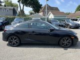 Used 2019 Honda Civic Sport image 5