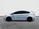 Used 2012 Toyota Prius One image 5