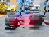 Used 2022 Tesla Model 3 Long Range image 2