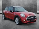 Used 2015 MINI Cooper S image 3