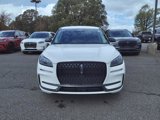 New 2025 Lincoln Corsair FWD w/ Equipment Group 101A image 2