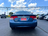 Used 2009 Honda Civic EX-L image 4