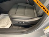 New 2025 Chevrolet Trax ACTIV image 4