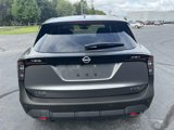 New 2025 Nissan Kicks SV image 6