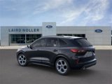 New 2024 Ford Escape ST-Line w/ Tech Pack #1 image 4