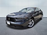 Used 2023 Honda Accord LX image 3