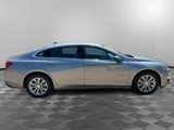 Used 2023 Chevrolet Malibu LT image 2