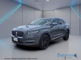 Used 2021 Lincoln Nautilus Reserve w/ Equipment Group 201A image 3