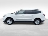 Used 2014 Chevrolet Traverse LS image 2