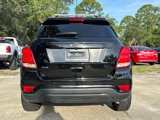 Used 2021 Chevrolet Trax LT w/ Driver Confidence Package image 4