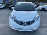 Used 2016 Nissan Versa Note SV image 3