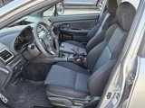 Used 2021 Subaru WRX Premium w/ Popular Package #3 (IZT) image 2