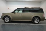 Used 2012 Ford Flex SEL w/ Equipment Group Order Code image 5