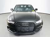Used 2018 Audi A6 3.0T Sport w/ Cold Weather Package image 2