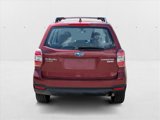 Used 2017 Subaru Forester 2.5i w/ Alloy Wheel Package image 6