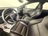 Used 2023 Tesla Model S Standard Range image 5