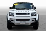 Used 2023 Land Rover Defender 110 S image 3