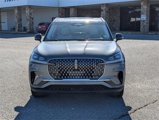 New 2025 Lincoln Aviator Reserve w/ Luxury Package image 3