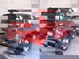 Certified 2023 Kia Soul LX w/ LX Technology Package image 5