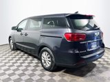 Used 2020 Kia Sedona LX image 6