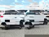 Used 2019 Jeep Grand Cherokee Limited w/ Luxury Group II image 5