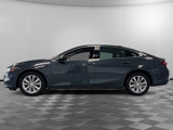 Used 2020 Chevrolet Malibu LT image 5