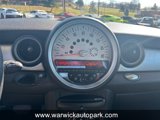 Used 2013 MINI Cooper Hardtop w/ Cold Weather Pkg image 4