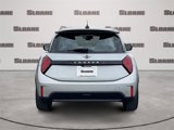 Certified 2025 MINI Cooper S image 4
