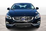 Used 2017 Volvo S60 T5 Inscription Platinum image 3