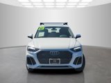 Used 2023 Audi Q5 2.0T Premium Plus image 2