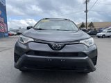 Used 2018 Toyota RAV4 LE w/ All Weather Liner Package image 5