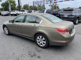 Used 2010 Honda Accord EX-L image 4