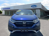 Used 2020 Honda CR-V EX image 3